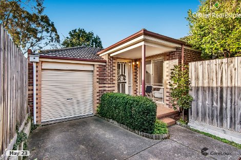 3/3 Beaconsfield Ave, Frankston, VIC 3199