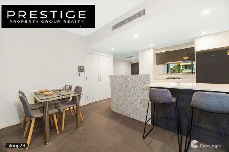 27/45 Bonar St, Arncliffe, NSW 2205