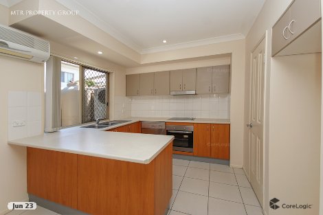 41/20 Kathleen St, Richlands, QLD 4077