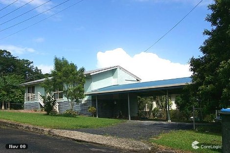 9 Badilla St, Hudson, QLD 4860