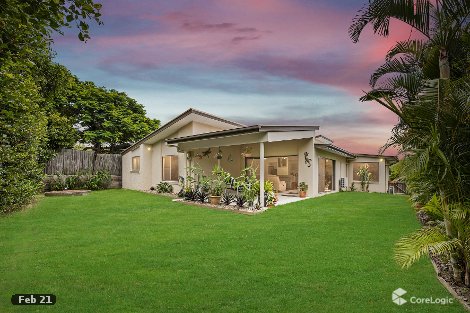 1 Ringtail Pl, Bli Bli, QLD 4560