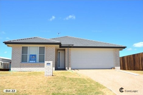 3 Heron Ct, Kleinton, QLD 4352