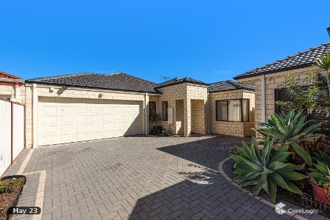 275c Drake St, Morley, WA 6062