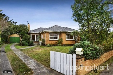 6 Wongella Ct, Aspendale, VIC 3195