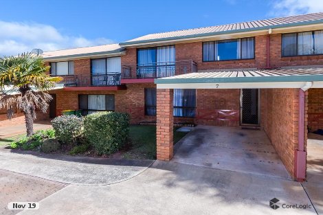 7/367-369 Margaret St, Toowoomba City, QLD 4350