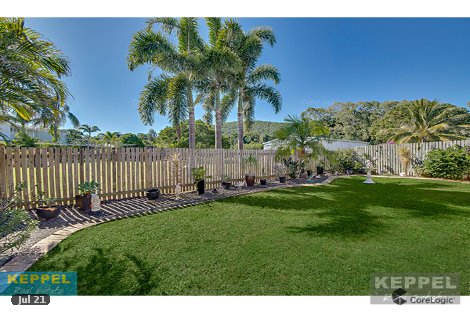 7/37 Adelaide Park Rd, Yeppoon, QLD 4703