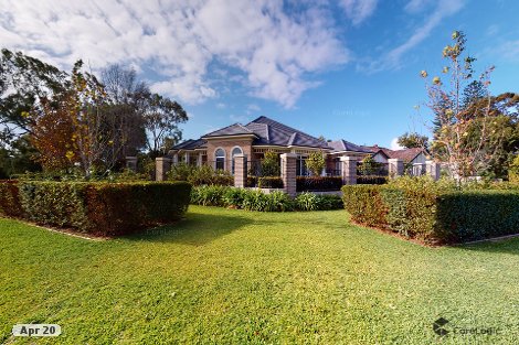 26 Wavell Rd, Dalkeith, WA 6009