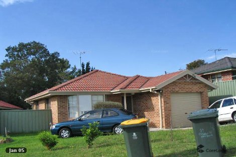 59 Stapleton St, Wallsend, NSW 2287