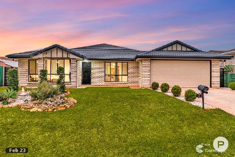 3 Innes Cl, Parkinson, QLD 4115