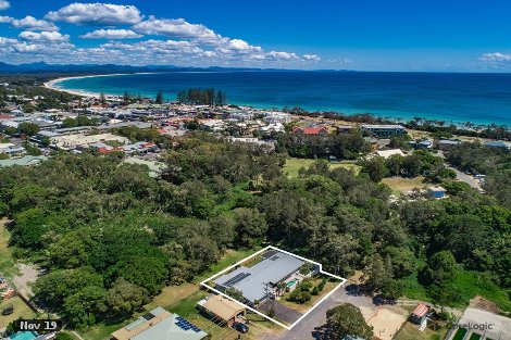 26 Tennyson St, Byron Bay, NSW 2481