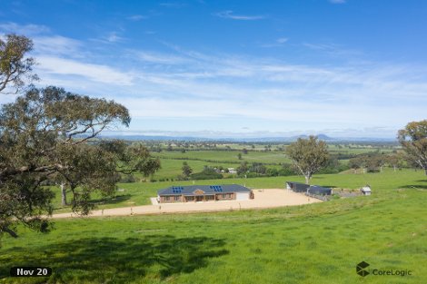 282 Reynolds Rd, Barwite, VIC 3722