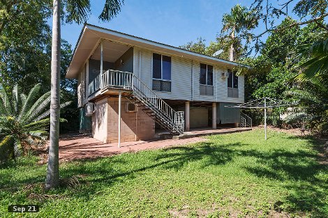 29 Milkwood Cct, Karama, NT 0812