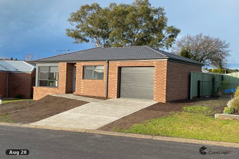 24 Lakeside Ct, Hamilton, VIC 3300