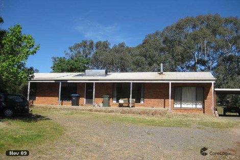 5232 Calder Hwy, Ravenswood, VIC 3453