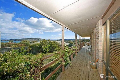 12 Tecoma Rd, Primrose Sands, TAS 7173