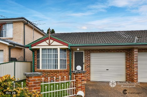 12 Kelton St, Cardiff, NSW 2285