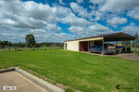 58 Holleys Lane, Gulgong, NSW 2852