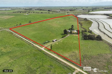 78 Cartwrights Rd, Naracoorte, SA 5271