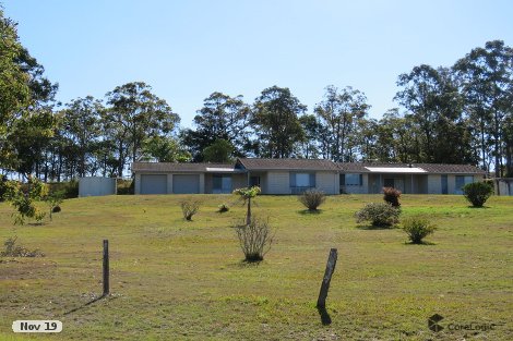 36 Llewellyns Rd, Casino, NSW 2470