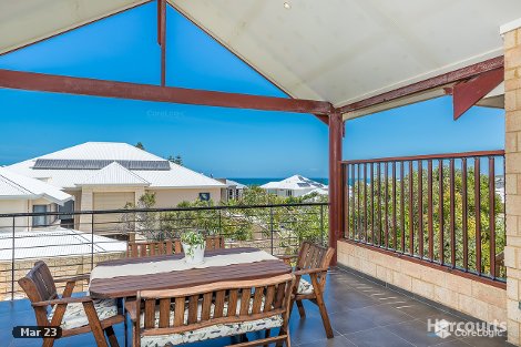 17 Moonraker Rd, Jindalee, WA 6036