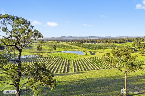 257 Sweetwater Rd, Belford, NSW 2335