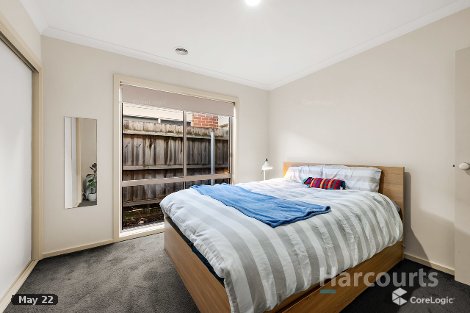 53/105 Mountain Hwy, Wantirna, VIC 3152