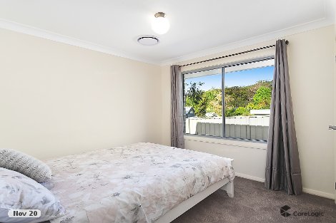 9 Molloy St, Mollymook, NSW 2539