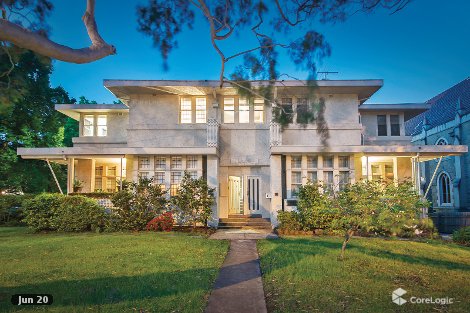 6/579 Toorak Rd, Toorak, VIC 3142