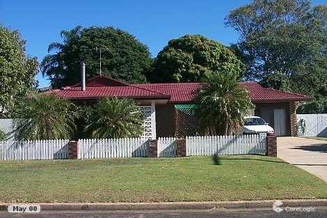 39 Spencer St, Lawnton, QLD 4501