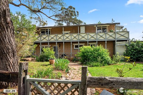 32 Ligar St, Hill Top, NSW 2575