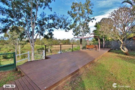 38 Islandview St, Barellan Point, QLD 4306