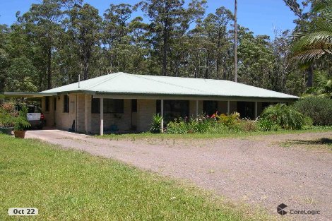 21 Timber Tops Dr, Darawank, NSW 2428