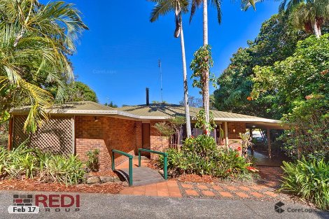 57 Pringle Rd, Rosemount, QLD 4560