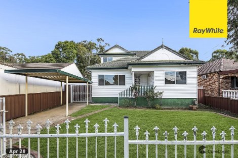 10 Iris Ave, Riverwood, NSW 2210