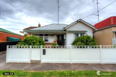 401 Humffray St S, Golden Point, VIC 3350