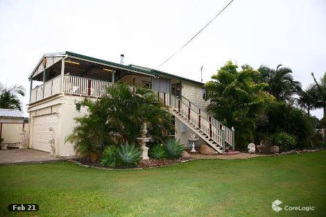 100 Island Plantation Rd, Island Plantation, QLD 4650