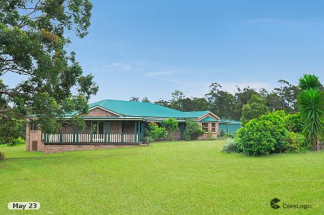 5 Acorn Cl, King Creek, NSW 2446