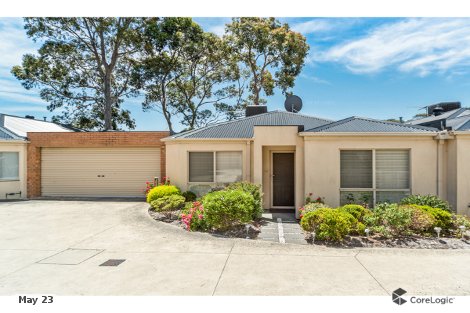 5/24-26 Robinia St, Frankston, VIC 3199