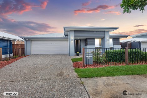 11 Harmony Cres, South Ripley, QLD 4306