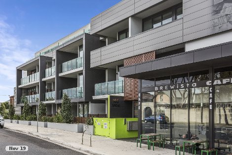 107/105 Dundas St, Preston, VIC 3072