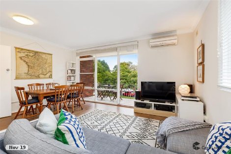 8/2 Tambourine Bay Rd, Lane Cove, NSW 2066