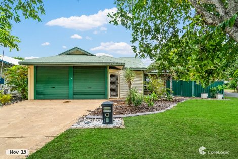 9 Trochus Cres, Woolner, NT 0820