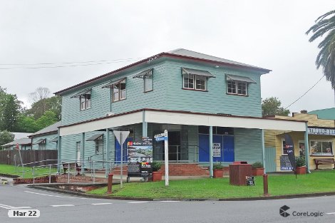 54 Cowper St, Stroud, NSW 2425