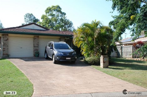 19 Highridge Rd, Springfield, QLD 4300