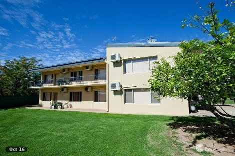 16/2 Lovegrove Dr, Araluen, NT 0870