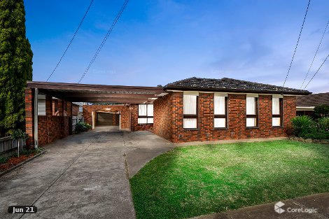 17 Collins St, Werribee, VIC 3030