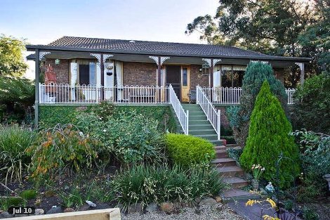 7 Conrad Dr, Otago, TAS 7017