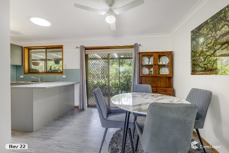 11 Oak Cl, Lakewood, NSW 2443