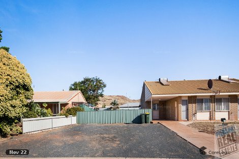 22a Marsh Way, Pegs Creek, WA 6714