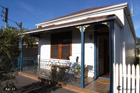 18 Islington St, Islington, NSW 2296